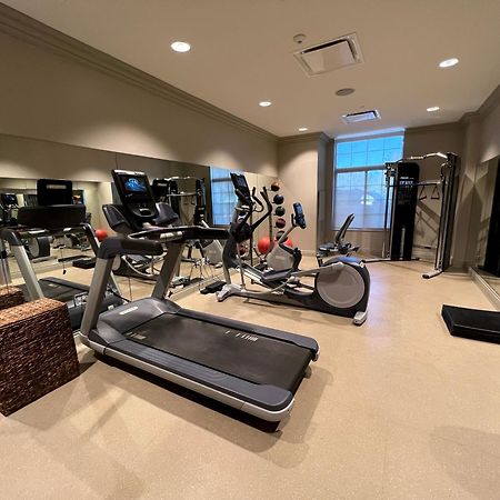 Ameristar Casino Hotel Vicksburg, Ms. מראה חיצוני תמונה