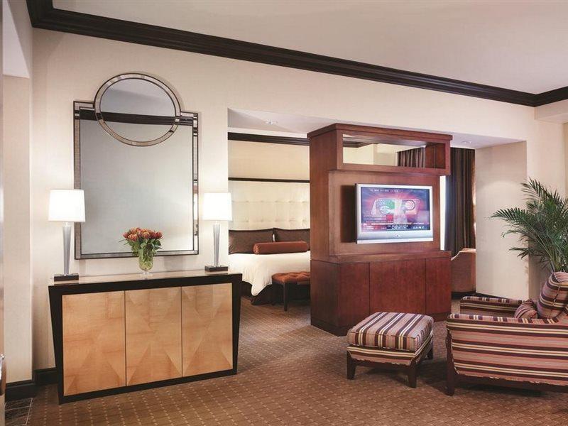 Ameristar Casino Hotel Vicksburg, Ms. מראה חיצוני תמונה