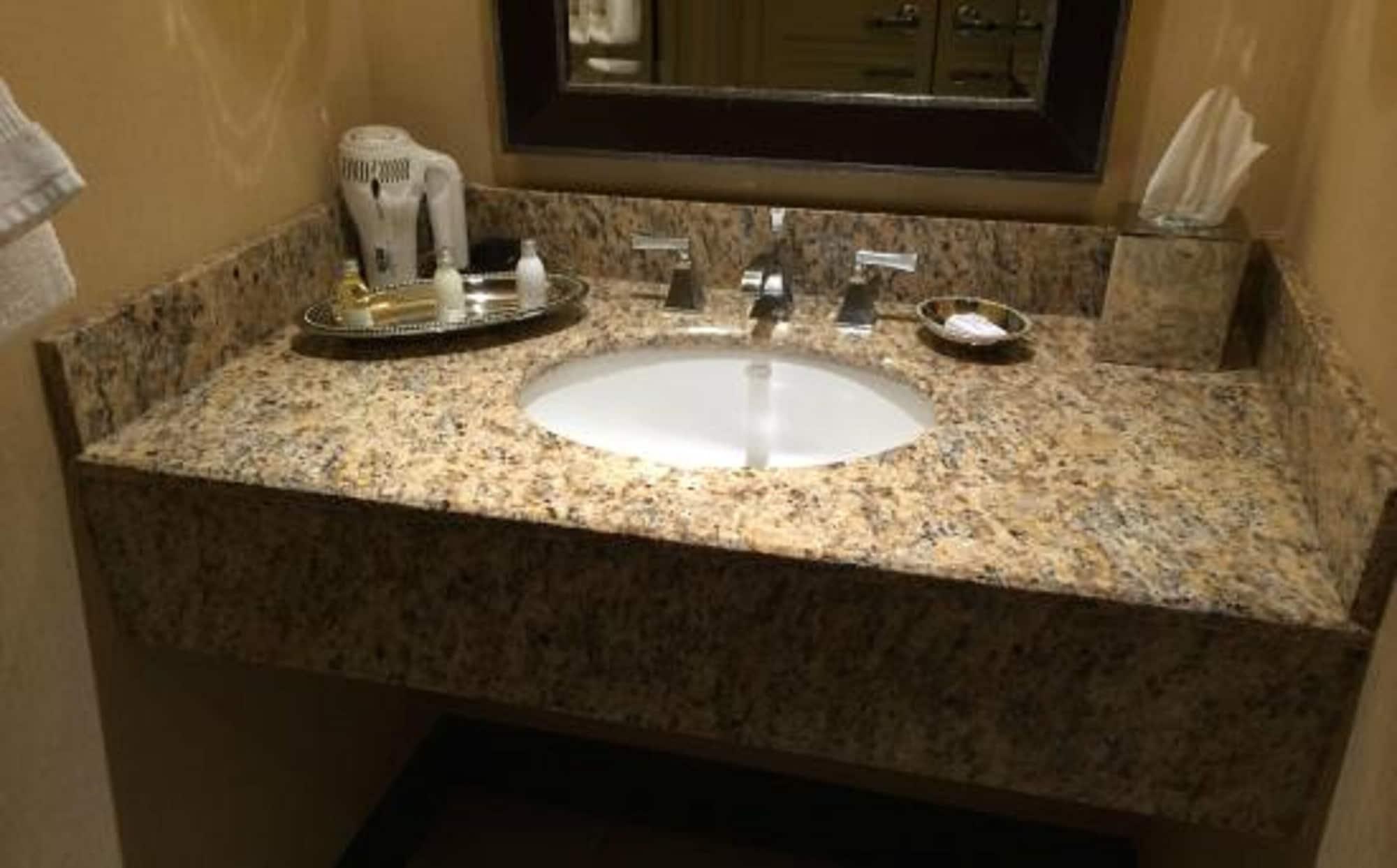 Ameristar Casino Hotel Vicksburg, Ms. מראה חיצוני תמונה