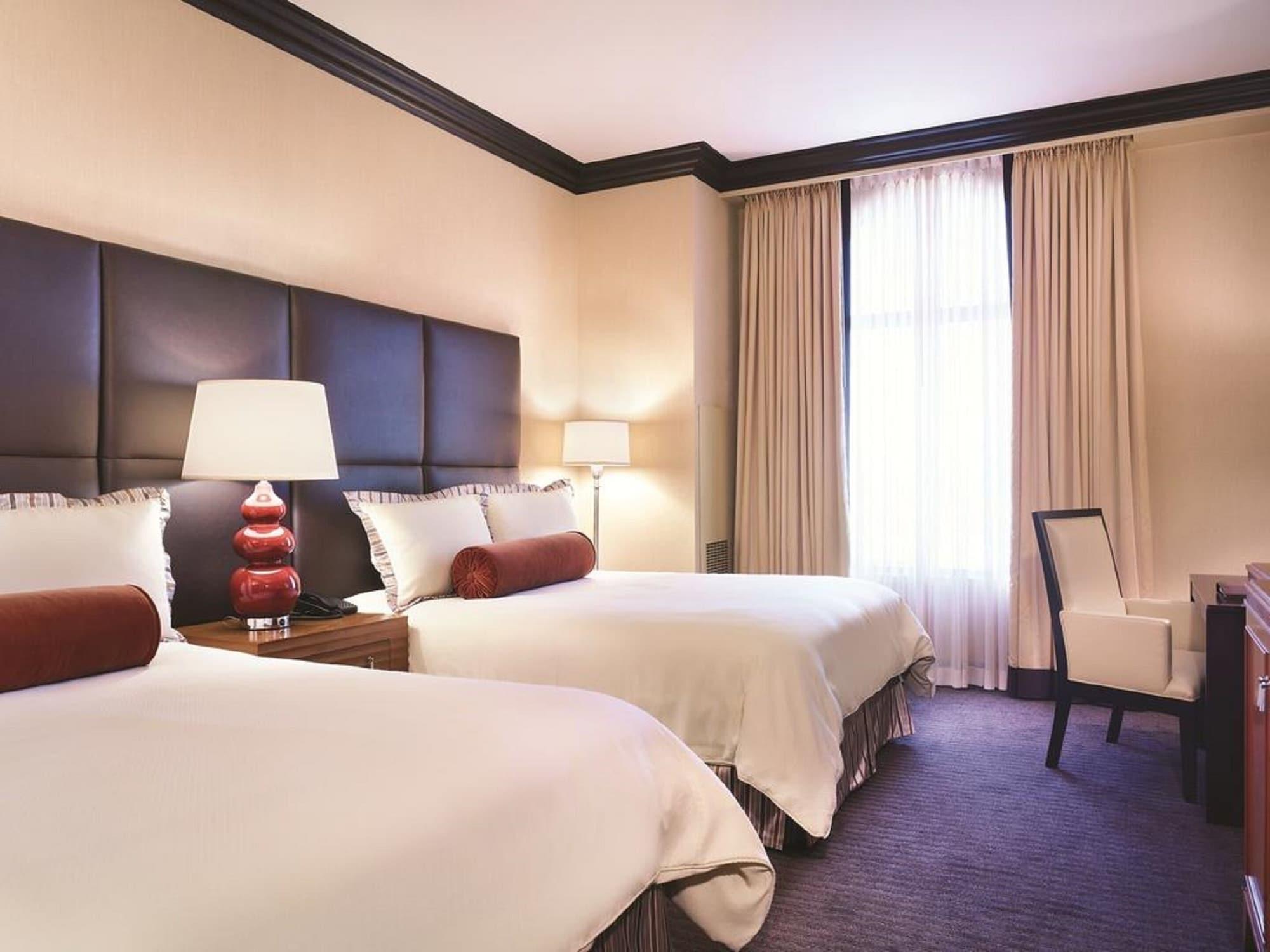 Ameristar Casino Hotel Vicksburg, Ms. מראה חיצוני תמונה