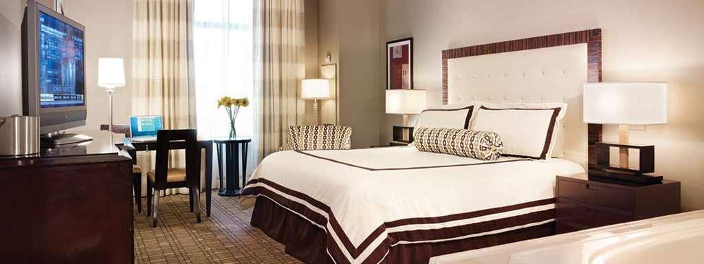 Ameristar Casino Hotel Vicksburg, Ms. חדר תמונה