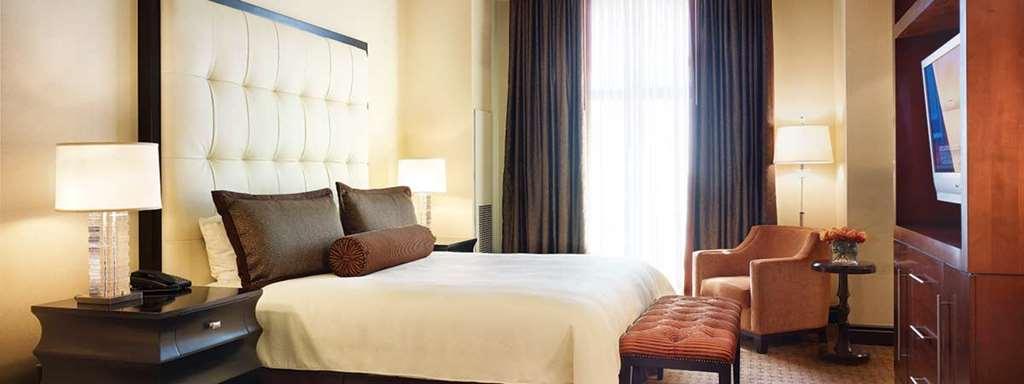 Ameristar Casino Hotel Vicksburg, Ms. חדר תמונה