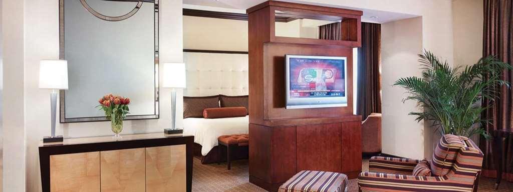 Ameristar Casino Hotel Vicksburg, Ms. חדר תמונה