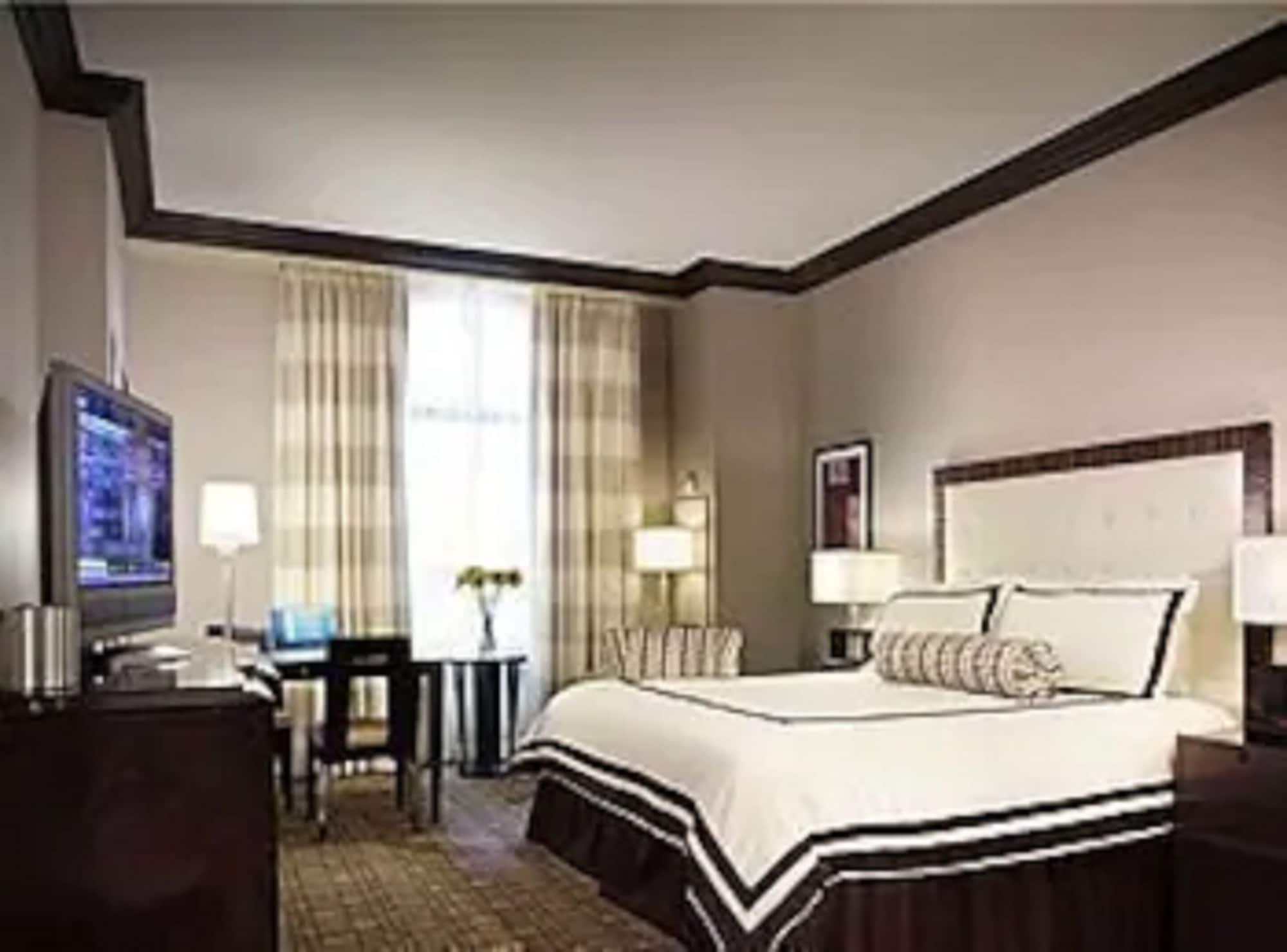 Ameristar Casino Hotel Vicksburg, Ms. מראה חיצוני תמונה