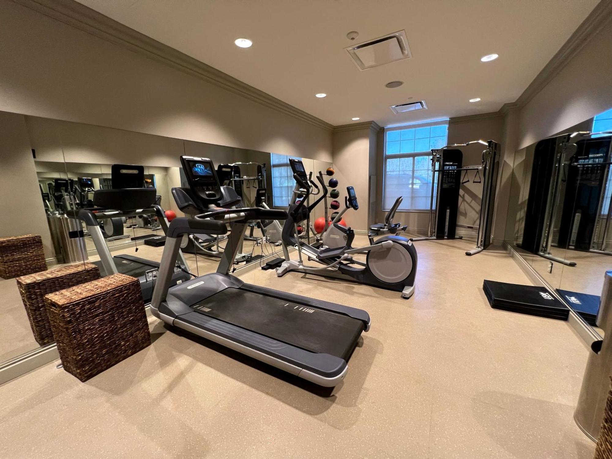 Ameristar Casino Hotel Vicksburg, Ms. מראה חיצוני תמונה